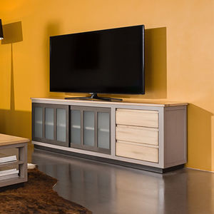 contemporary TV cabinet 1