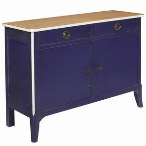 traditional entryway cabinet 1
