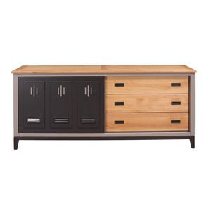 traditional sideboard 1