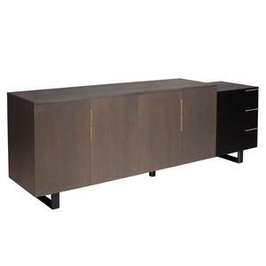 contemporary sideboard 1