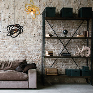 pendant lamp
