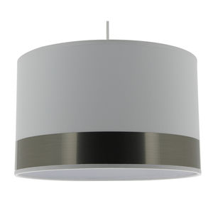 pendant lamp