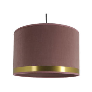 pendant lamp