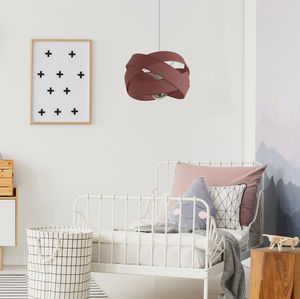 pendant lamp