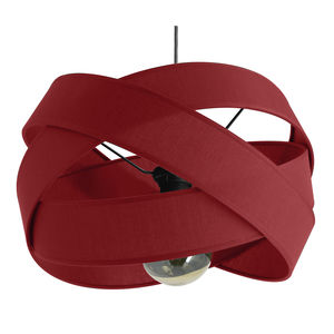 pendant lamp