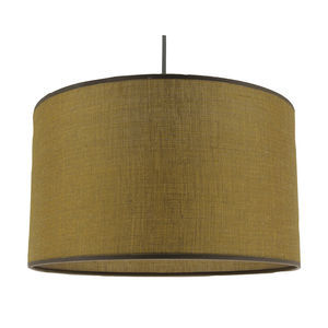 pendant lamp