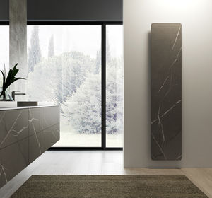electric towel radiator