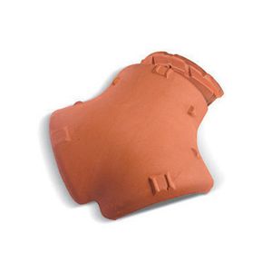 three-way roof tile