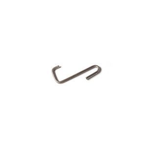 roof tile hook