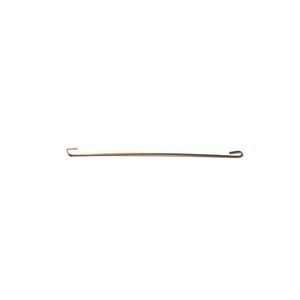 roof tile hook