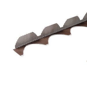 leaf guards