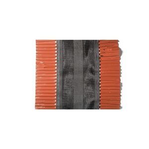 roof flashing