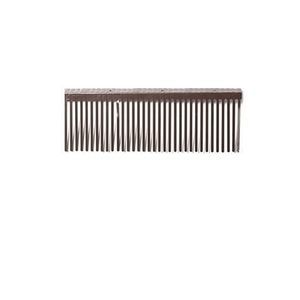 roof snow guard