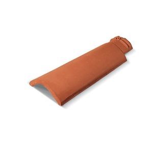 interlocking roof tile