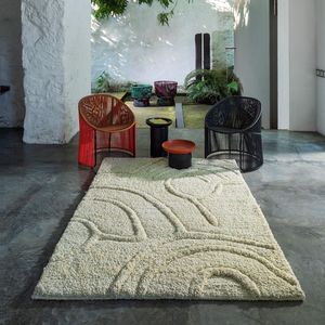 traditional rug