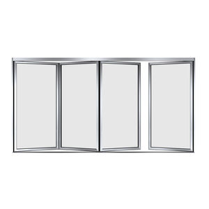 aluminum profile