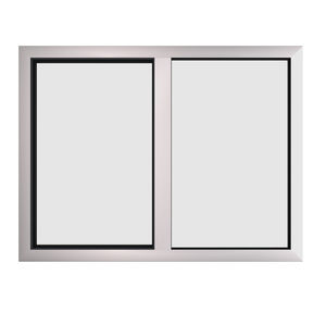 aluminum profile