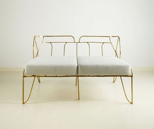 contemporary sofa 1
