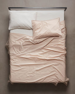 cotton bedding