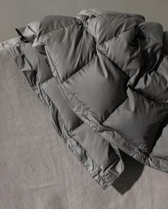 feather quilt