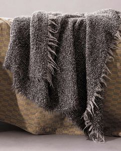 blanket