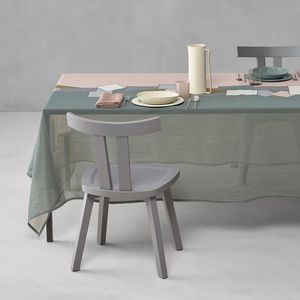 domestic use tablecloth