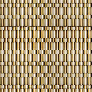 stainless steel woven wire fabric