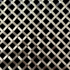 stainless steel wire mesh