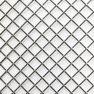 solar shading metal mesh