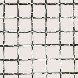 wire fencing mesh