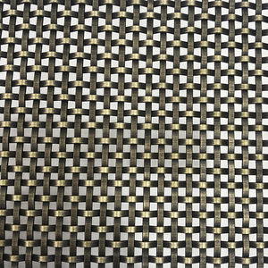stainless steel wire mesh