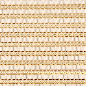 stainless steel metal mesh