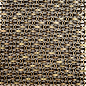 wire landscaping mesh