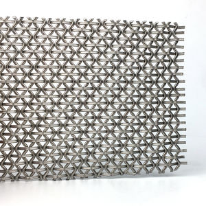 stainless steel wire mesh