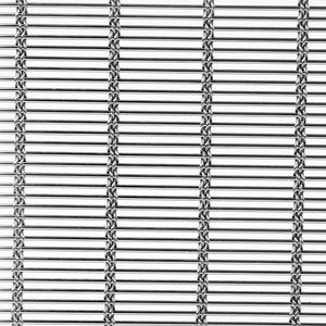 cladding wire mesh