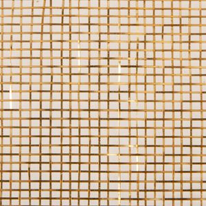 copper woven wire fabric