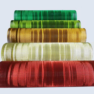 stainless steel woven wire fabric