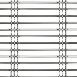 stainless steel wire mesh