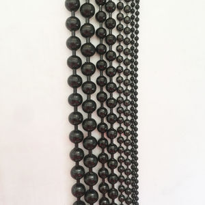 stainless steel woven wire fabric
