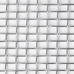 wire fencing mesh