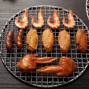 barbecue grill
