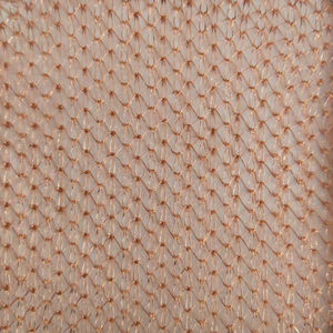 copper woven wire fabric