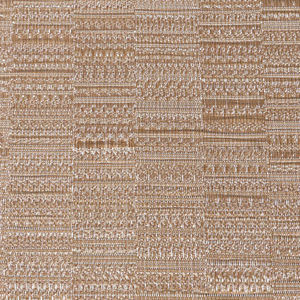 cladding wire mesh