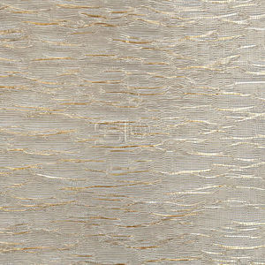 curtain wire mesh