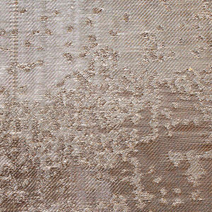 wire ceiling mesh