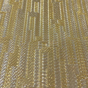 copper woven wire fabric