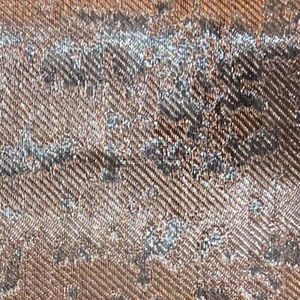 map curtain