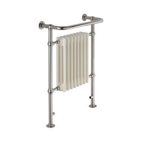 electric towel radiator