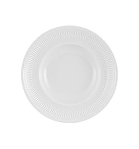 dinner plate