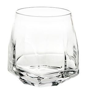 wine glass